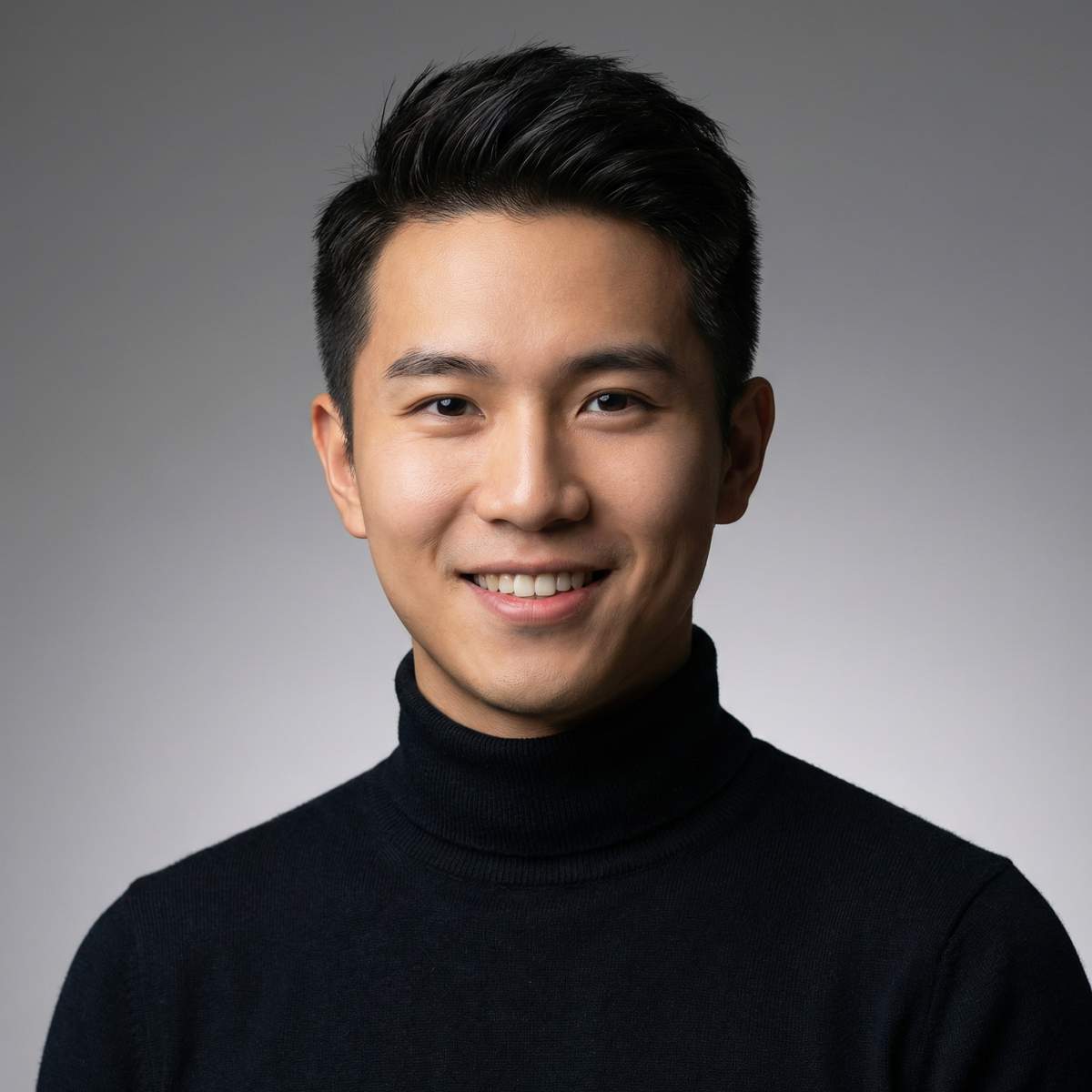 葫芦影业导演顾问陈逸飞