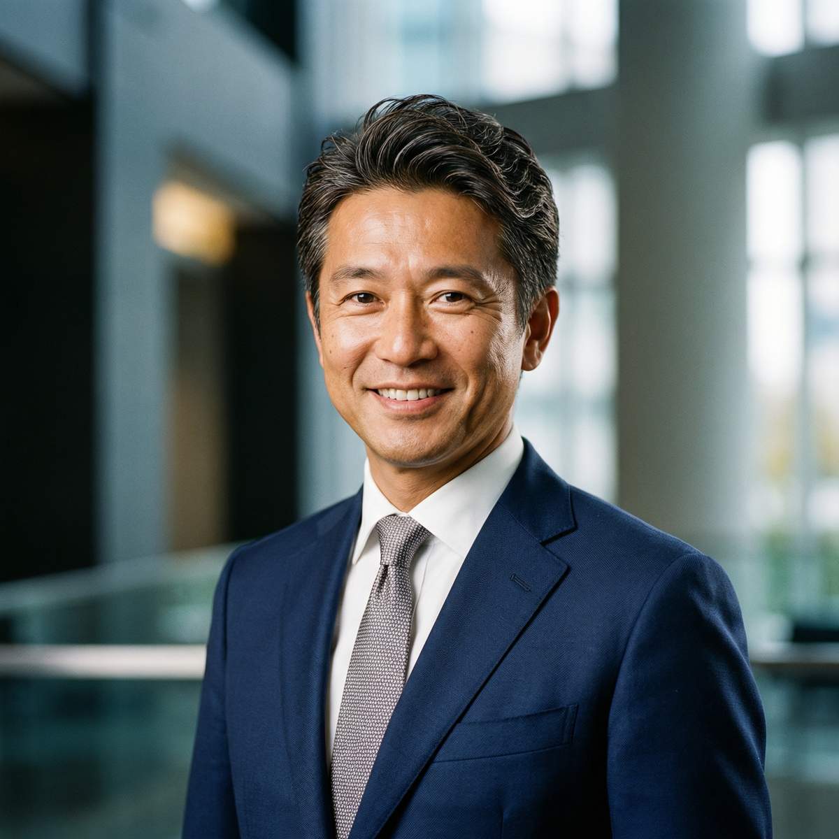 葫芦影业制片人王志远