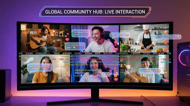 17c一起草一起草社区原创名梗视频