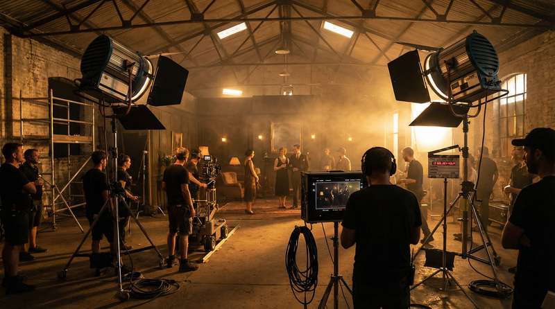 17c一起草经典影视镜头视频