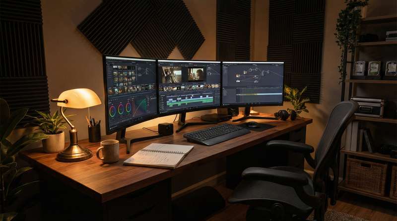 17c一起草一起草视频画质增强