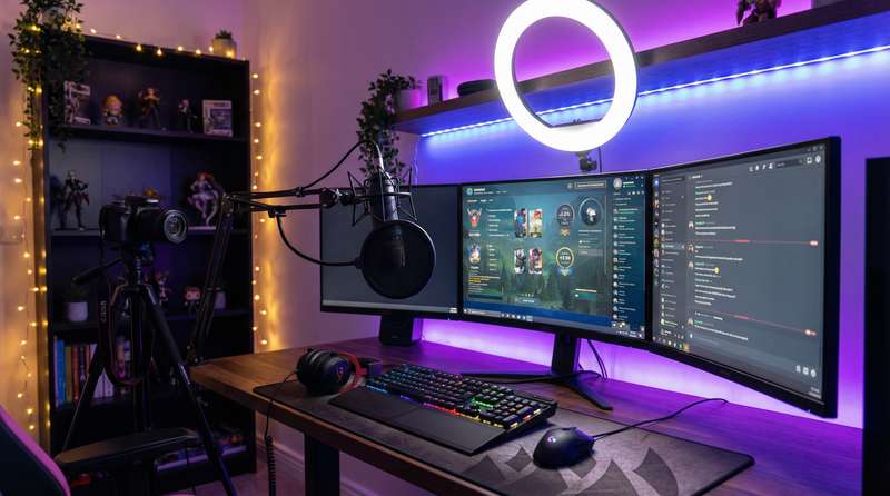 17c一起草直播回放视频